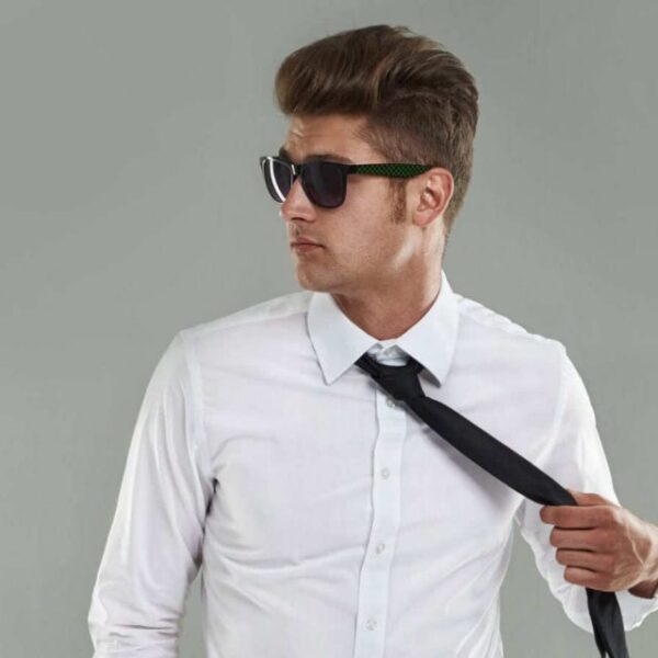Men's Sunglasses
