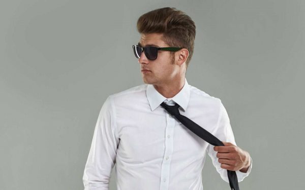 Men's Sunglasses