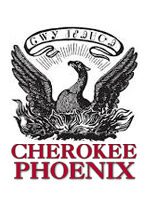 Despite many small businesses being shuttered due to the COVID-19 pandemic, Tulsa-based Therapeutic Life Choices recently expanded its operations. Read MoreCherokee Phoenix | Dec. 29, 2020